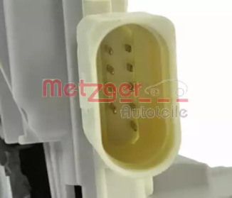 metzger 2313054